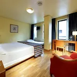 Hotel Exe El Magistral