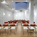 Hotel Exe El Magistral 3*