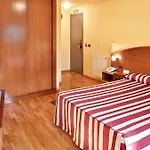 Exe El Magistral Hotel