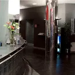 Exe El Magistral Hotel Oviédo