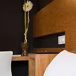 Exe El Magistral Hotel Oviédo