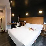 Exe El Magistral Hotel