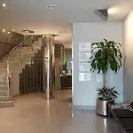 Hotel Exe El Magistral 3*