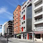 Exe El Magistral 3*