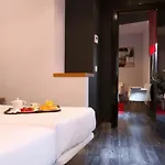 Exe El Magistral 3* Oviédo