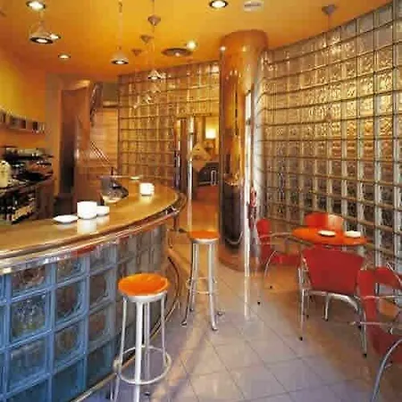 Exe El Magistral Овьедо