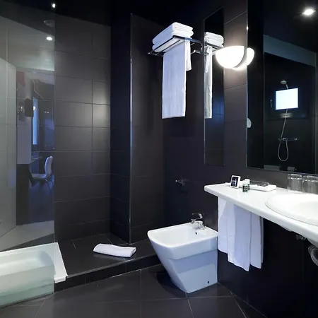 Exe El Magistral Oviedo