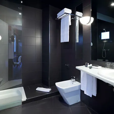 Exe El Magistral Овьедо