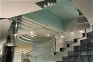 Exe El Magistral 3* Oviedo