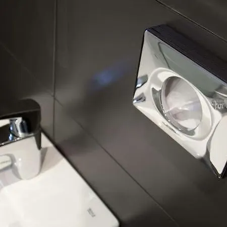 Exe El Magistral Овьедо