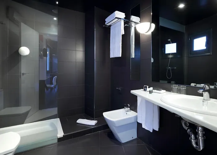 Exe El Magistral Oviédo