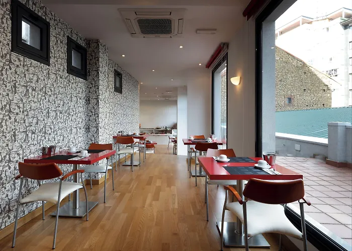 Exe El Magistral Oviédo