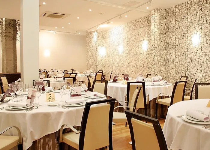 Exe El Magistral Oviédo