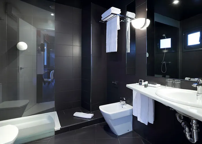 Exe El Magistral Oviédo