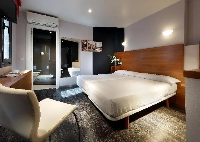 Exe El Magistral Oviédo