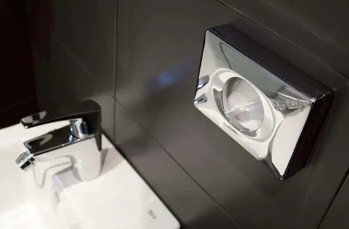 Exe El Magistral Oviédo